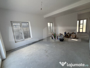 Duplex in Dumbravita, 5 camere, 120 mp utili, 300 mp teren,