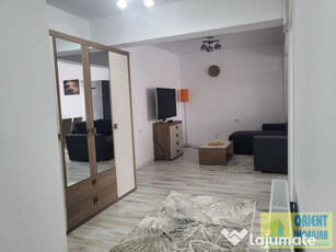 Elvila, bloc nou, apartament de inchiriat, 2 camere