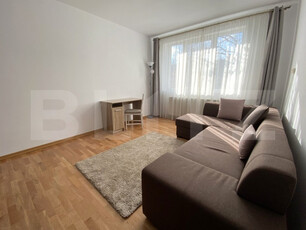 EXCLUSIV! Apartament de vanzare la cheie