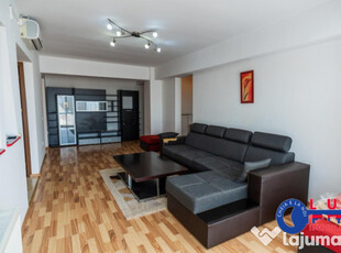 ID 250 Apartament 2 camere - Strada Mircea Voda - DE INCHIRIAT