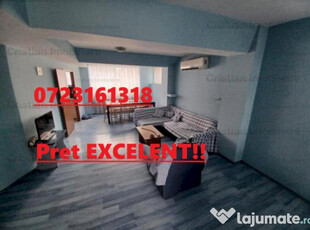 ID 2983 - Casa D+P+1+M, zona Centru Istoric