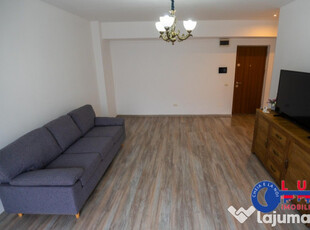 ID 474 De închiriat apartament 2 camere in BLOC NOU!!!