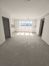 Ideal pt investitie! Apartament cu 3 camere