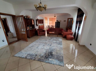 Inchiriez casa 5 camere zona Aradul Nou - ID : RH-42317-property