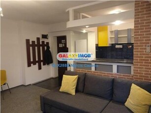 Magheru Nicolae Balcescu vanzare apartament 2 camere