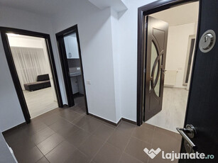 Metalurgiei Apartament 2 Camere Decomanda Mall Grand Arena