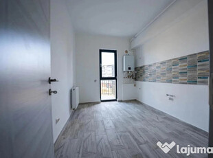 Metalurgiei-Apartament 2 camere decomandat