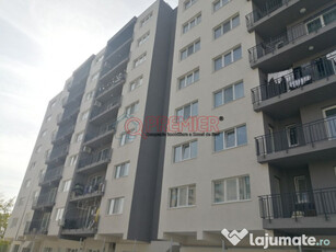 METALURGIEI - Grand Arena apartament 2 camere