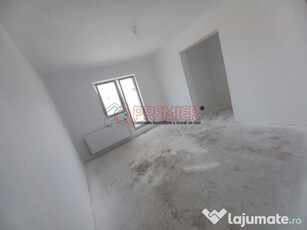 Metrou Berceni - apartament cu balcon de 13 mp