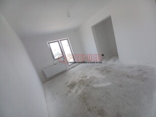 Metrou Berceni - apartament cu balcon de 13 mp