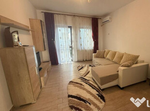 MOARA D EVANT, APARTAMENT LA INCHIRIAT, 2 CAMERE