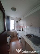 Nou in piata ! Alexandru Obregia - apartament 2 camere