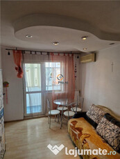 Ocazie!!! Apartament 2 camere zona Girocului,Bloc anvelopat