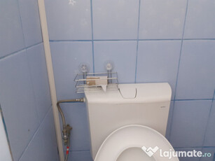 Ofer spre inchiriere apartament 2 camere Tomis ll str. Mircea