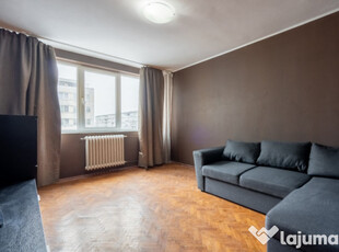 OLTENITEI - SUN PLAZA, APARTAMENT 2 CAMERE, 48MP, DECOMAND