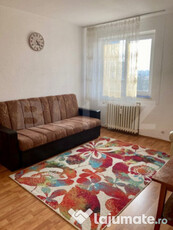 Oportunitate Investiție - Apartament 2 camere - zonă Cent