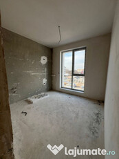 [Șoseaua Leordeni] Apartament 3 camere decomandat 63mp