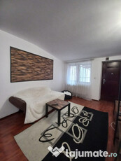 Particular, apartament 2 camere Dristor-metrou