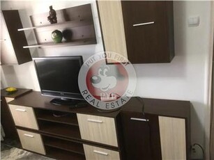 Piata Delfinului | Apartament 2 camere | 40mp | Decomandat |B9540