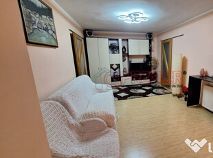 Piata Sudului - Secuilor - Apartament 2 camere - Loc