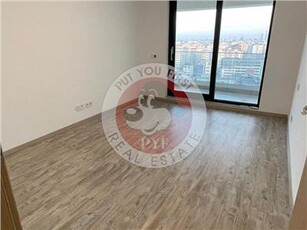 Roka Residence | Apartament 5 camere tip dublex | decomandat | 146mp | B9469