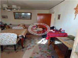 Salajan | Apartament 2 camere | 50mp | decomandat | B9568