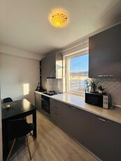 Super pret! Apartament 3 camere de vânzare în Florești – Zona Eroilor