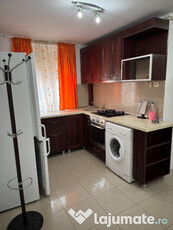 Vand apartament cu 2 camere ultracentral