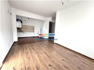 Vanzare apartament 2 camere 60 mp Baneasa Greenfield Onix