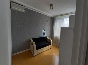 Vanzare Apartament 2 Camere Decomandat BerceniCovasna