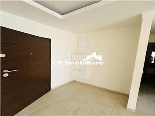 Vanzare Apartament 2 Camere Emerald Residence