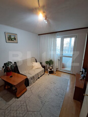 Vanzare apartament 3 camere