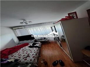 Vanzare apartament 3 camere FerdinandRitmului