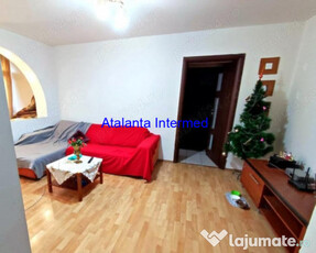 Vanzari Apartamente 2 camere