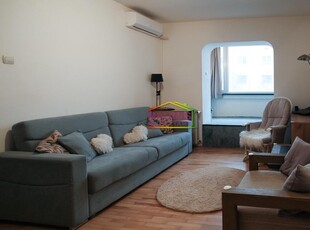 Vanzari Apartamente 2 camere Bucuresti BABA NOVAC CAMPIA LIBERTATII