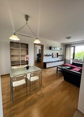 Vanzari Apartamente 2 camere Bucuresti BANEASA PRIVIGHETORILOR