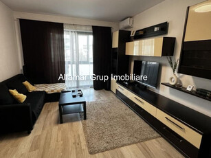 Vanzari Apartamente 2 camere Bucuresti BRAGADIRU