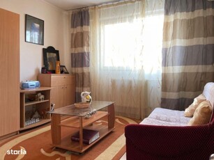 Vanzari Apartamente 2 camere Bucuresti MILITARI APUSULUI