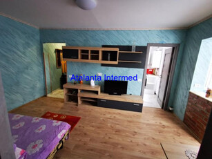 Vanzari Apartamente 2 camere