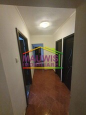 Vanzari Apartamente 3 camere Bucuresti MUNCII PIATA MUNCII