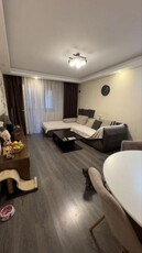 Vanzari Apartamente 4 camere Bucuresti BASARABIEI DIHAM