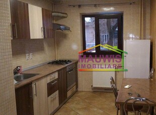 Vanzari Apartamente 4 camere Bucuresti RAHOVA