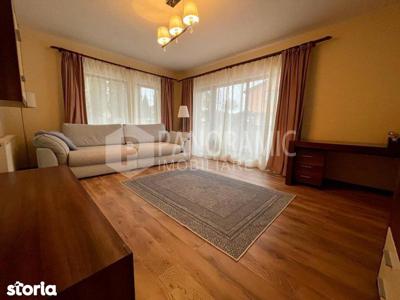 Apartament 2 camere decomandate Buna Ziua