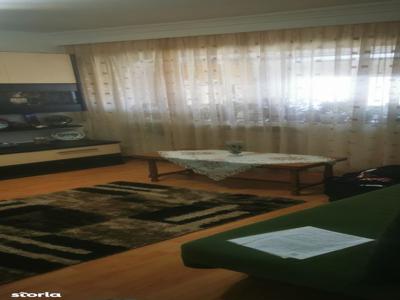 Apartament 2 camere /Ostroveni