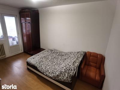 Apartament 1 camera, 30 mp, IDEAL INVESTITIE - Alexandru cel Bun