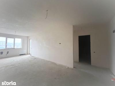 Apartament 3 camere/70mp/ In complex de apartamente super premium!