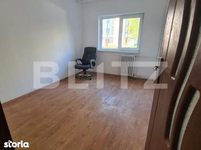 Apartament 3 camere, decomandat, 65mp , zona Mihai Bravu