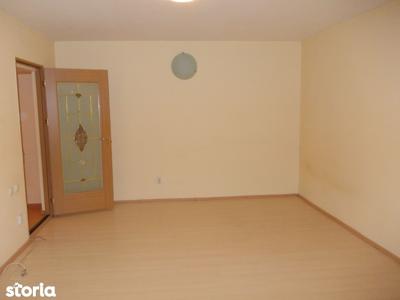 APARTAMENT DE VACANTA - POIANA BRASOV