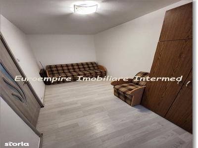 Apartament 2 Camere - Tip Milano - Posibilitate Rate