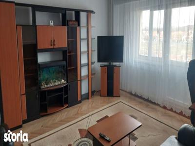 SC VIMAK IMOBILIARE inchirieza spatiu birouri str.Lunga